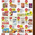 Antevisão Pingo Doce Madeira 22 a 28 setembro p21.jpg